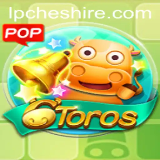 Descubra 6Toros: O Jogo de Estratégia que Vem Conquistando o Mundo