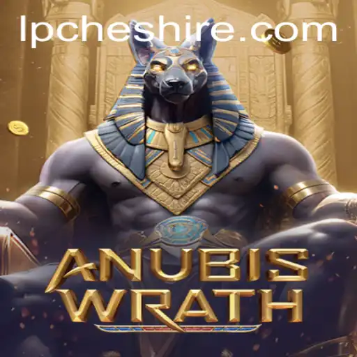 Explorando AnubisWrath: A Jornada Épica no Mundo Místico