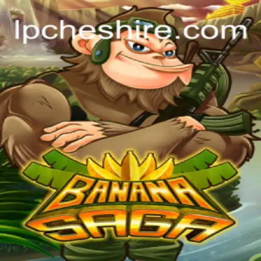 BananaSaga: Uma Jornada Inovadora na Aventura de Jogos