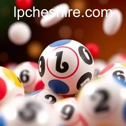 Bingo online