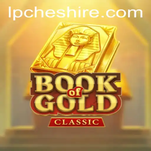 Explorando o Fenômeno do Jogo: BookOfGoldClassic