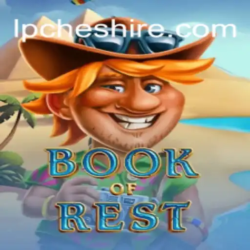 Explorando o Fascinante Mundo de BookofRest