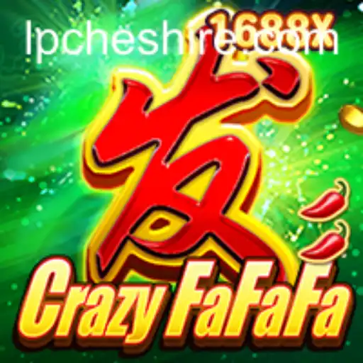 Explorando o Mundo Fascinante de CrazyFaFaFa: Aventura e Estratégia com LP Cheshire