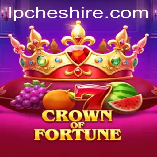 Desvendando CrownofFortune: Um Mergulho nas Regras e Introdução ao Jogo