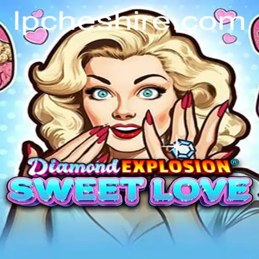 Explorando o Mundo de DiamondExplosionSweetLove: Aventura e Estratégia no Jogo do Momento