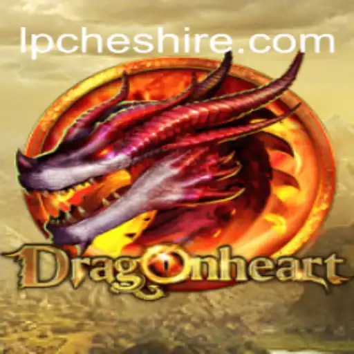 DragonHeart: Uma Aventura Épica com LP Cheshire