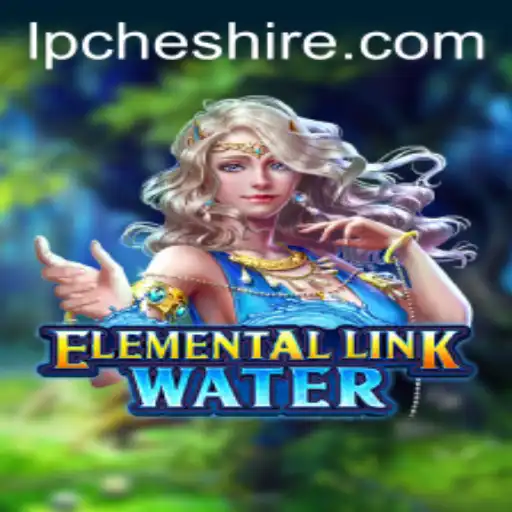 Explorando o Mundo de ElementalLinkWater: Estratégia e Magia no Tabuleiro