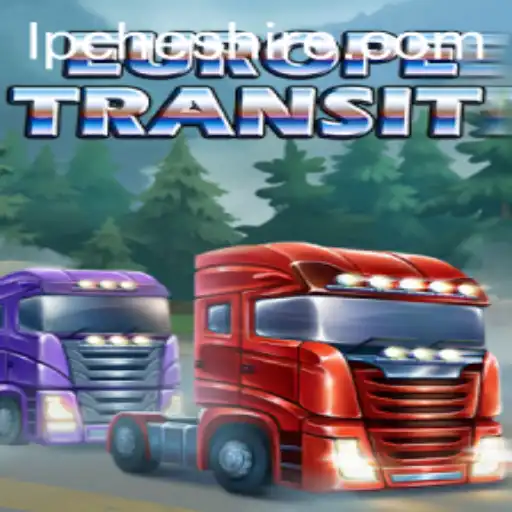 Explorando o Mundo de EuropeTransit: Uma Jornada Fascinante