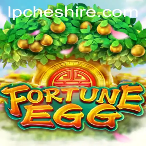 Explorando o Mundo de FortuneEgg: Uma Aventura de Estratégia e Sorte