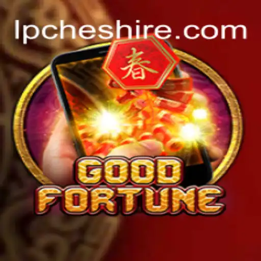 Descubra o Fascinante Mundo de GoodFortuneM: Regras e Estratégias do Jogo Com LP Cheshire