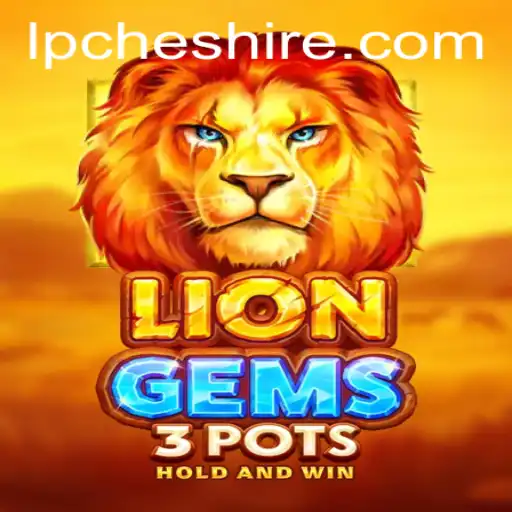 Explorando os Mistérios de LionGems3pots: O Jogo Que Conquista Novos Fãs