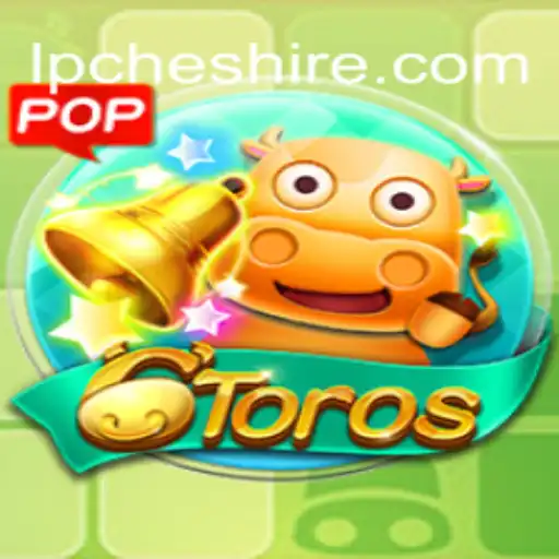 Descubra 6Toros: O Jogo de Estratégia que Vem Conquistando o Mundo