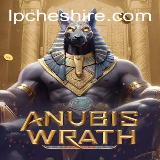 Explorando AnubisWrath: A Jornada Épica no Mundo Místico