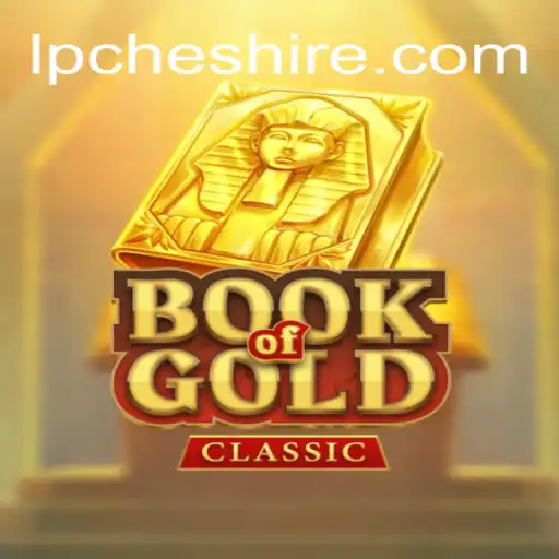 Explorando o Fenômeno do Jogo: BookOfGoldClassic