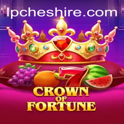 Desvendando CrownofFortune: Um Mergulho nas Regras e Introdução ao Jogo