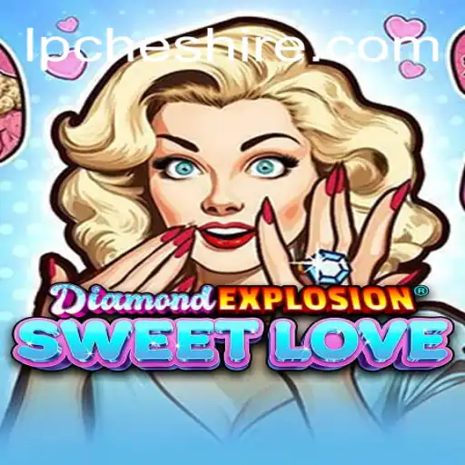 Explorando o Mundo de DiamondExplosionSweetLove: Aventura e Estratégia no Jogo do Momento