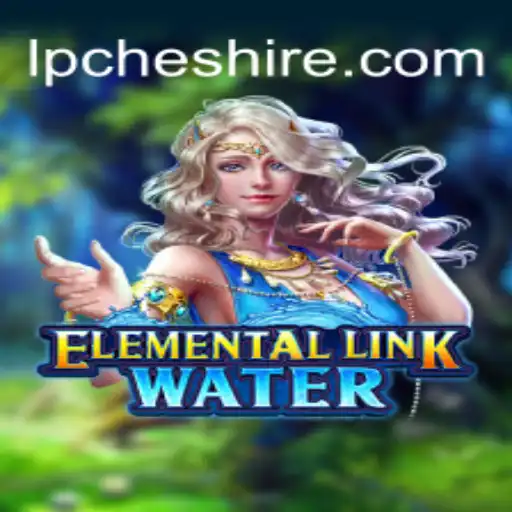 Explorando o Mundo de ElementalLinkWater: Estratégia e Magia no Tabuleiro