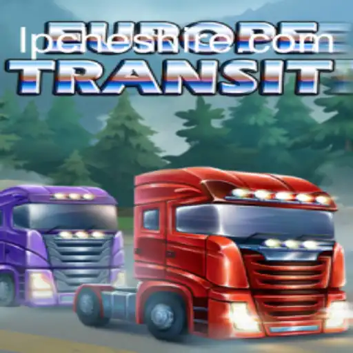Explorando o Mundo de EuropeTransit: Uma Jornada Fascinante