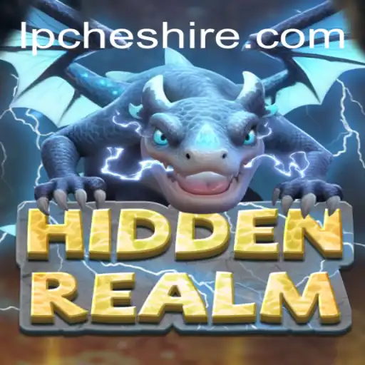 Explorando o Mundo Enigmático de HiddenRealm
