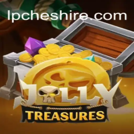 Explorando o Mundo de JollyTreasures: Um Mergulho na Aventura e Estratégia