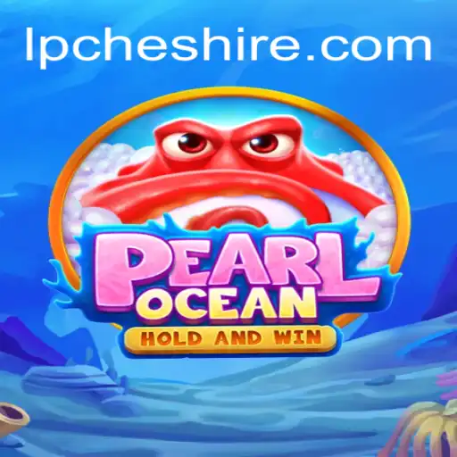 Explorando o Mundo de PearlOcean: Desvendando a Aventura com LP Cheshire
