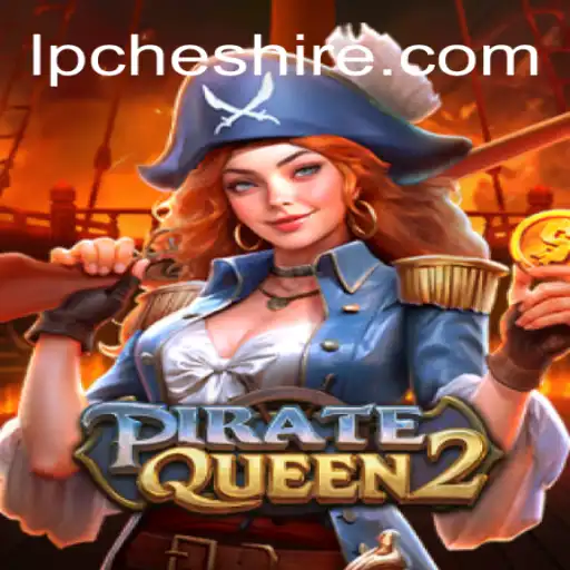 Descubra o Fascinante Mundo de PirateQueen2: Uma Jornada de Aventuras e Estratégia