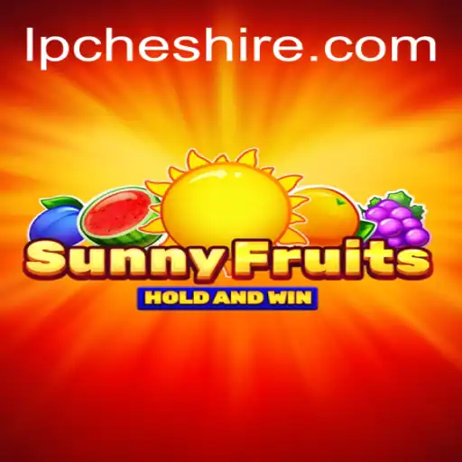 Explorando o Mundo de SunnyFruits: Regras e Gameplay