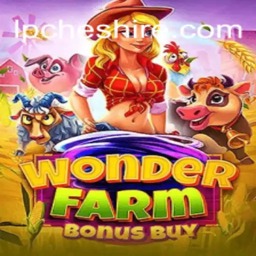 Explorando o Maravilhoso Mundo de WonderFarmBonusBuy: Uma Nova Aventura nos Jogos Online