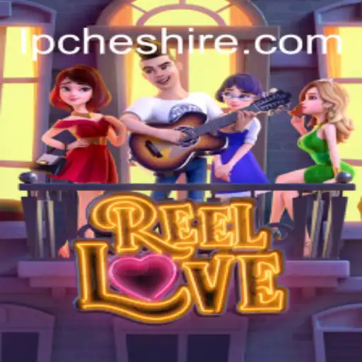ReelLove: Explorando a Emoção e Estratégia no Mundo dos Jogos