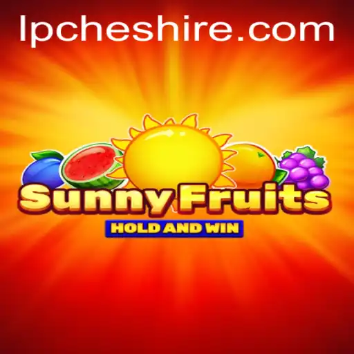 Explorando o Mundo de SunnyFruits: Regras e Gameplay