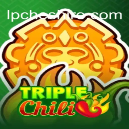 TripleChili: Uma Nova Experiência de Jogo em 2023