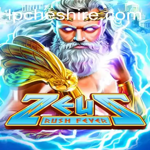 Descubra a Aventura Épica de ZeusRushFever: O Melhor do Mundo Mitológico em Jogo